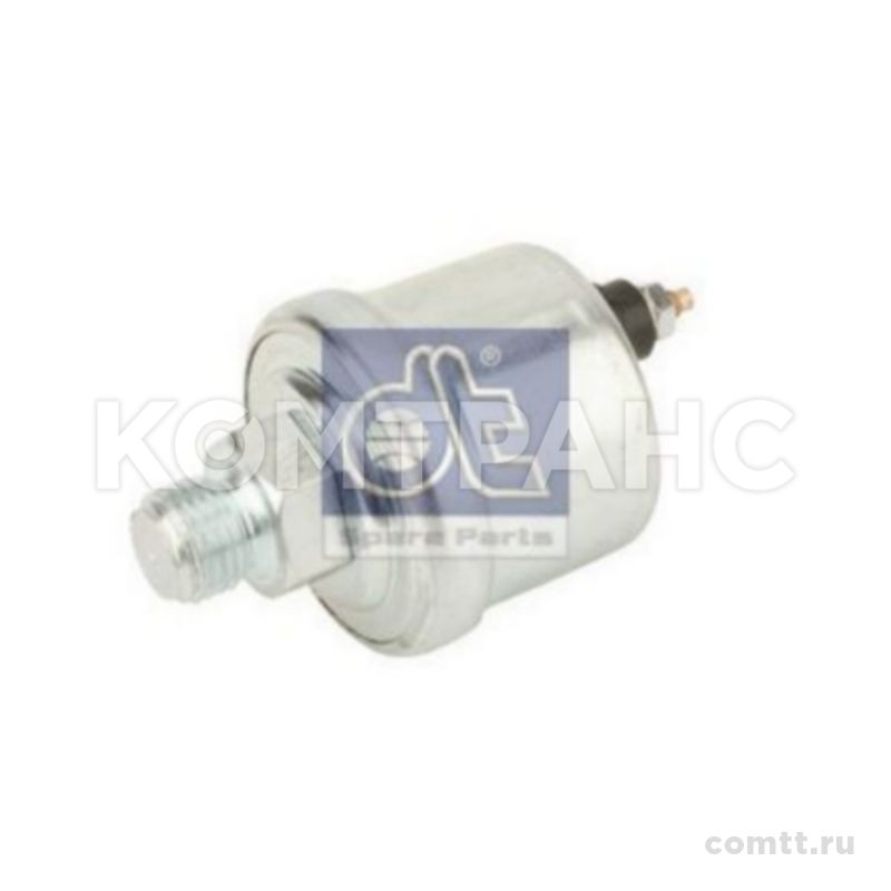 Датчик давления масла DAF F2800 544010 Diesel technic Датчик давления масла DAF F2800 544010 Diesel technic